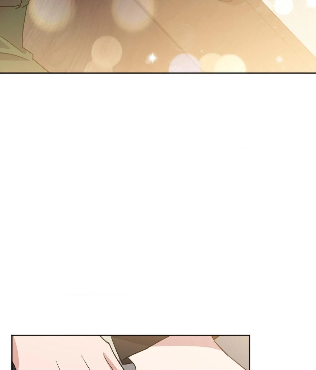 From Seed to Blossom Chapter 33 - Page 40 in English