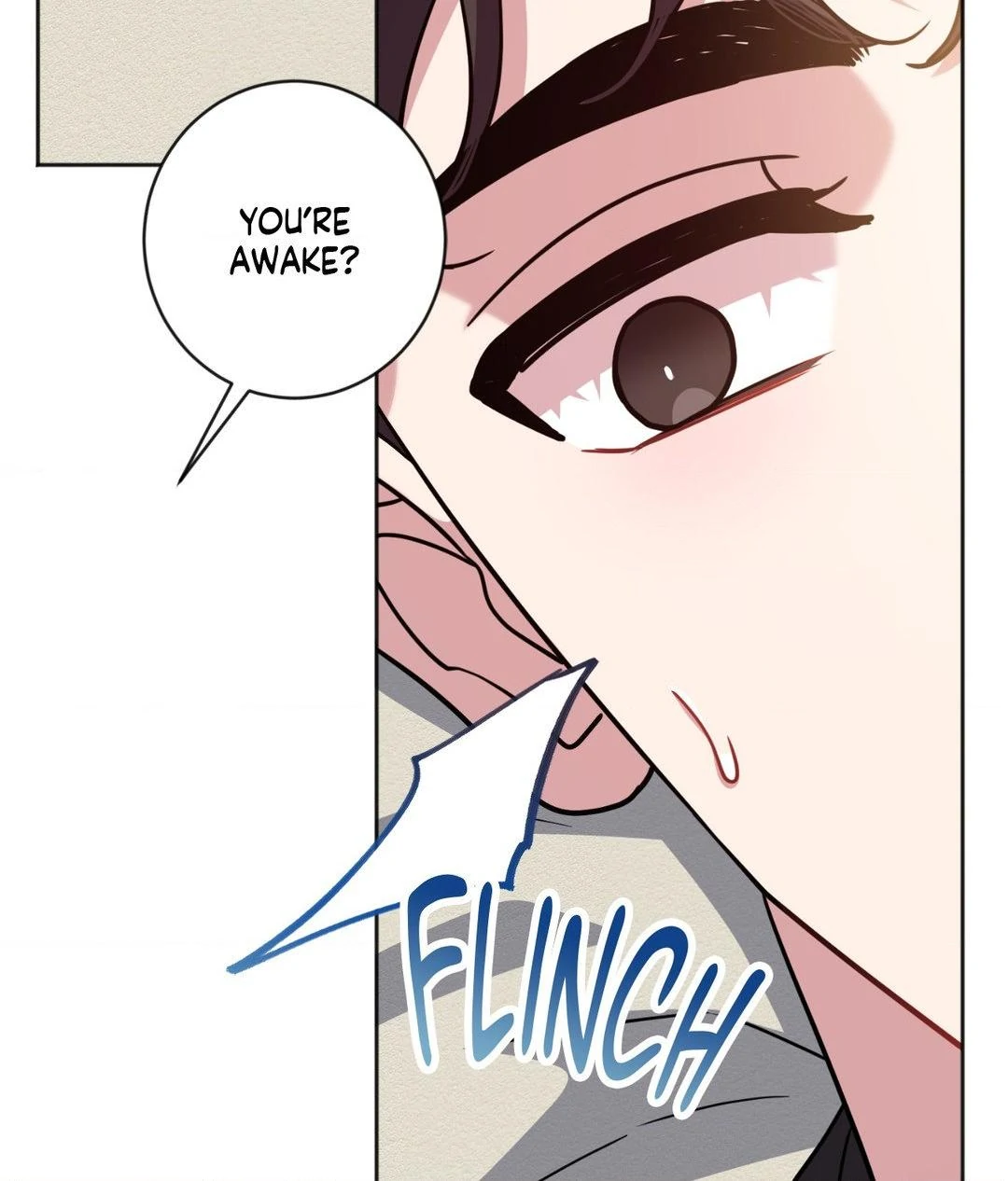 From Seed to Blossom Chapter 33 - Page 42 in English