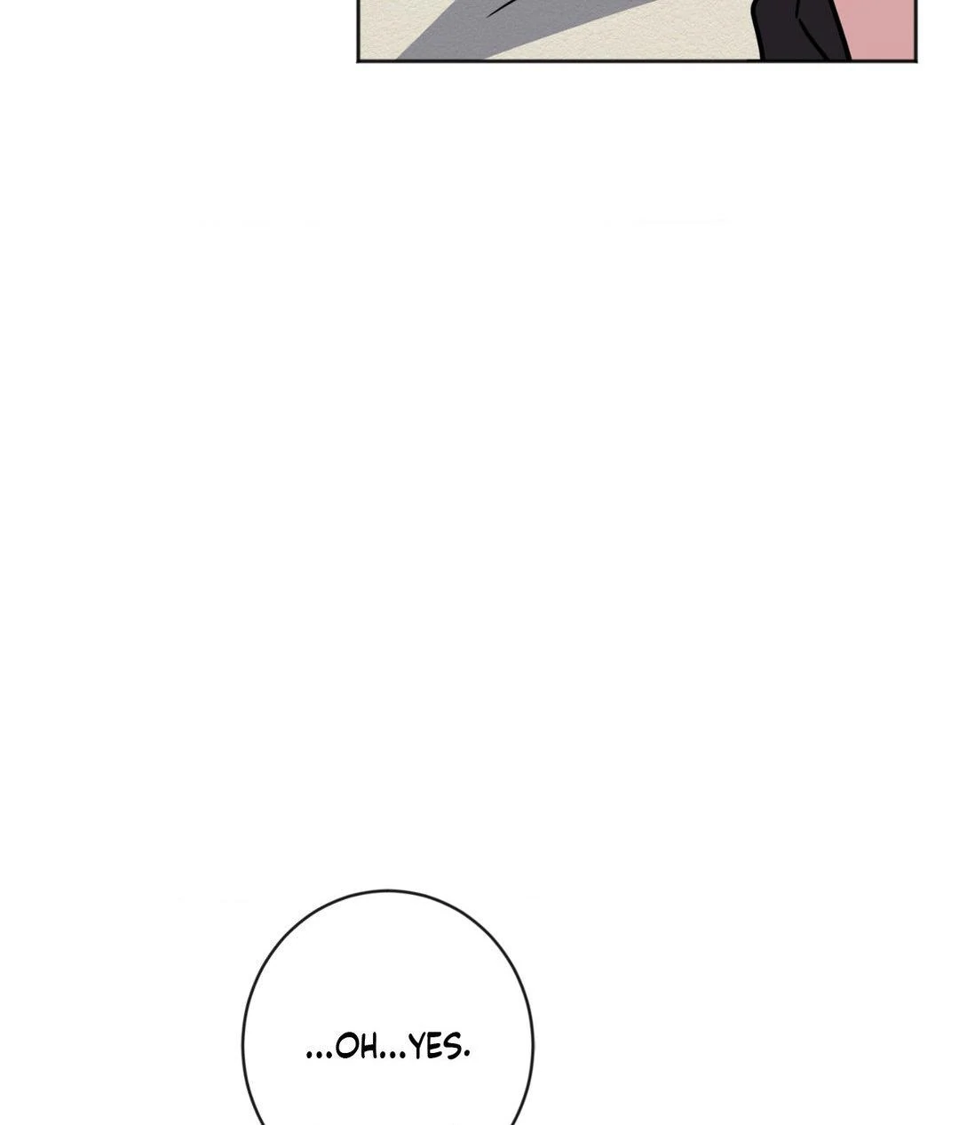 From Seed to Blossom Chapter 33 - Page 43 in English