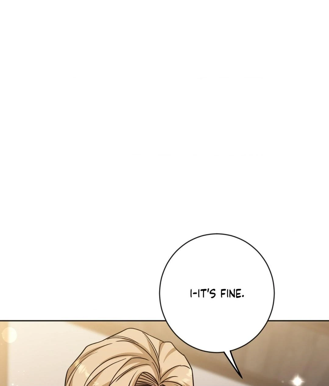 From Seed to Blossom Chapter 33 - Page 49 in English