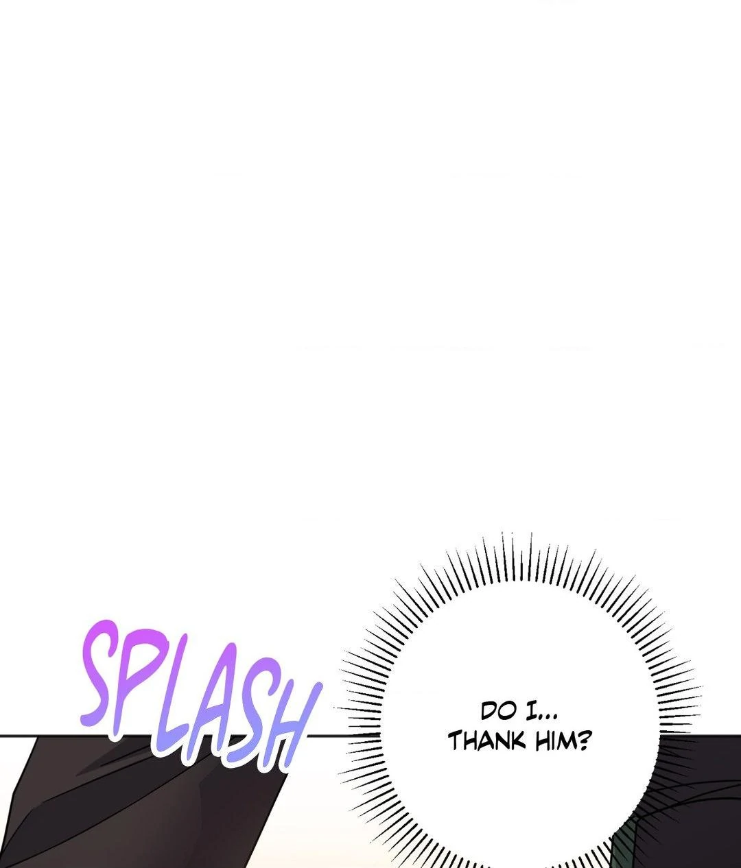 From Seed to Blossom Chapter 33 - Page 53 in English