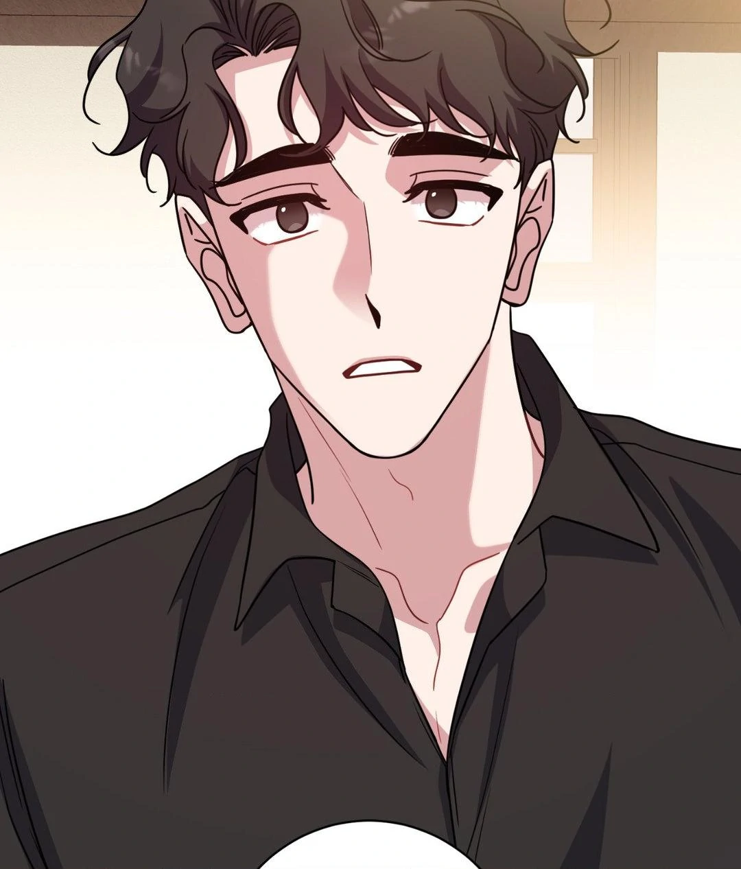 From Seed to Blossom Chapter 33 - Page 60 in English