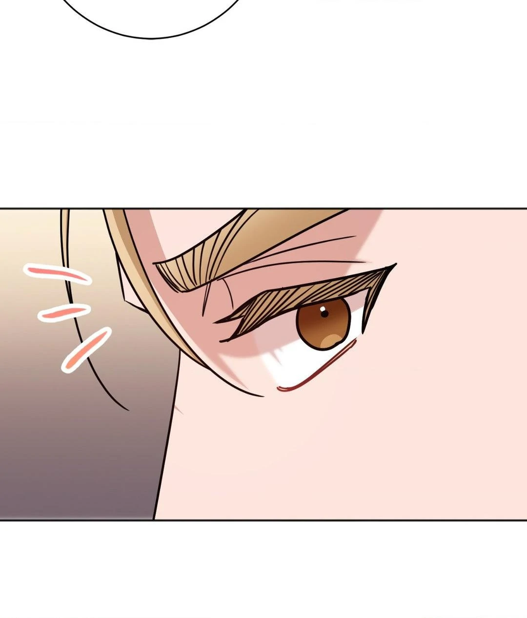 From Seed to Blossom Chapter 33 - Page 73 in English