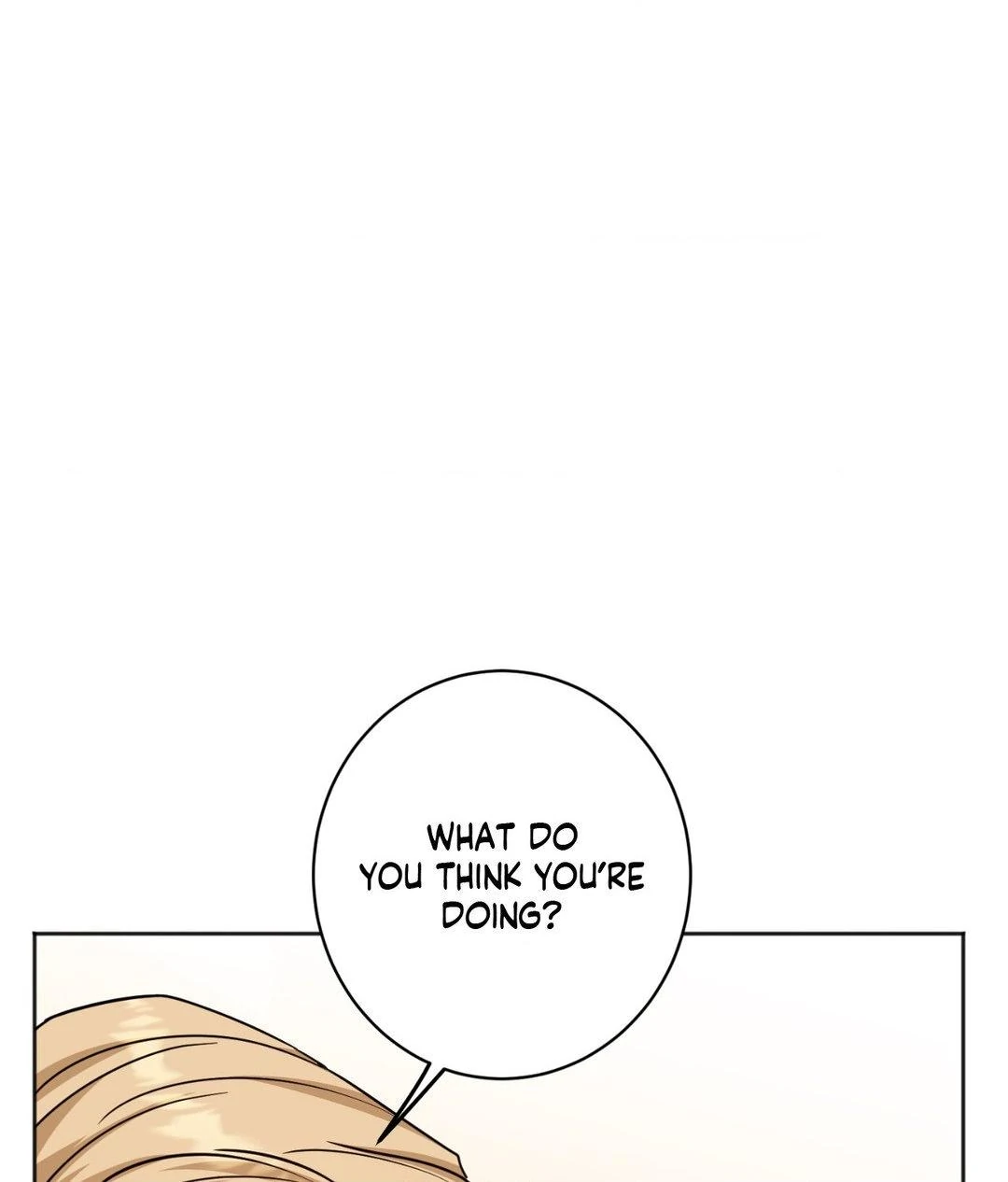 From Seed to Blossom Chapter 33 - Page 74 in English