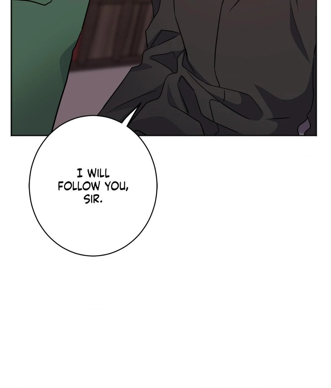 From Seed to Blossom Chapter 33 - Page 76 in English