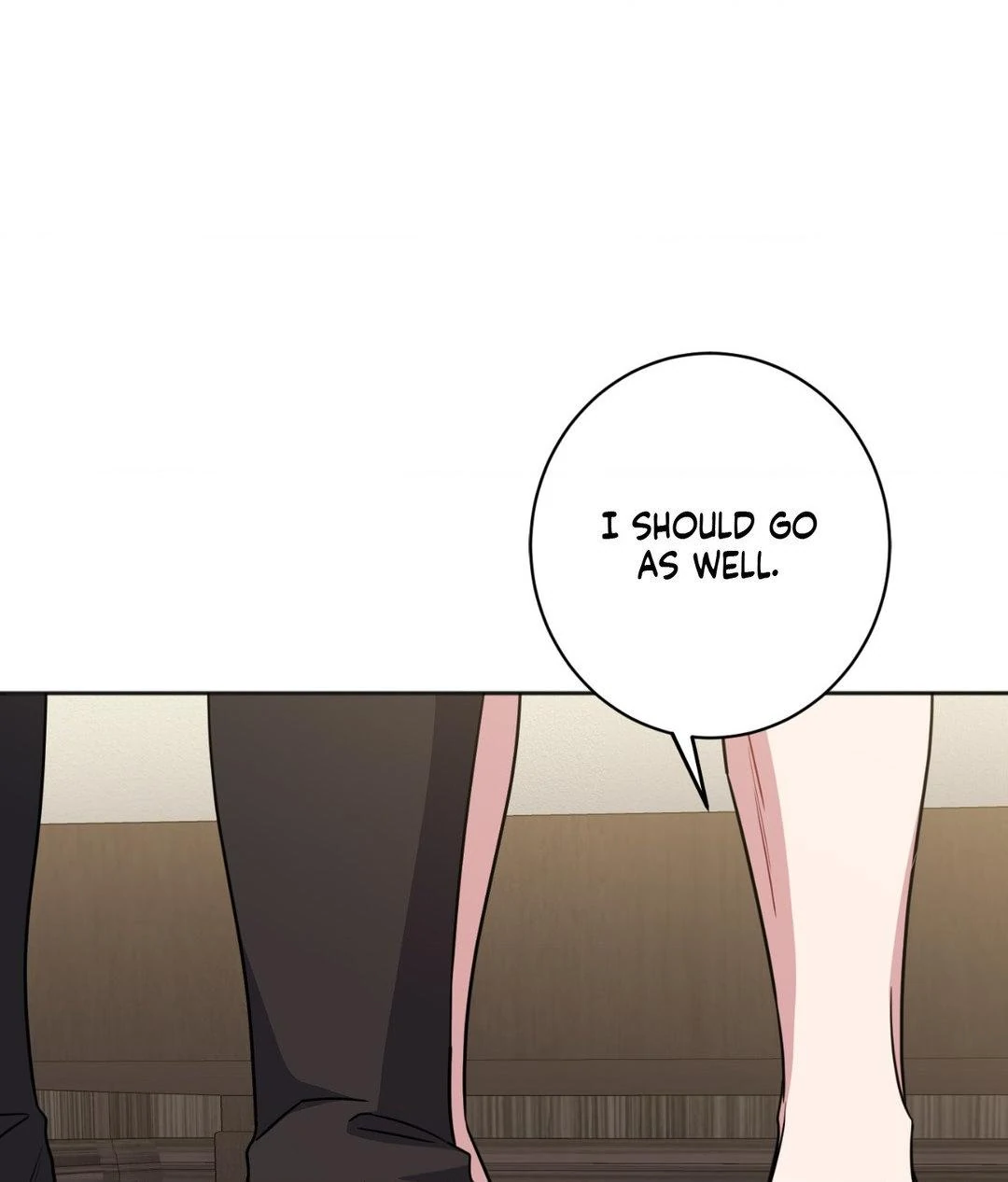 From Seed to Blossom Chapter 33 - Page 85 in English