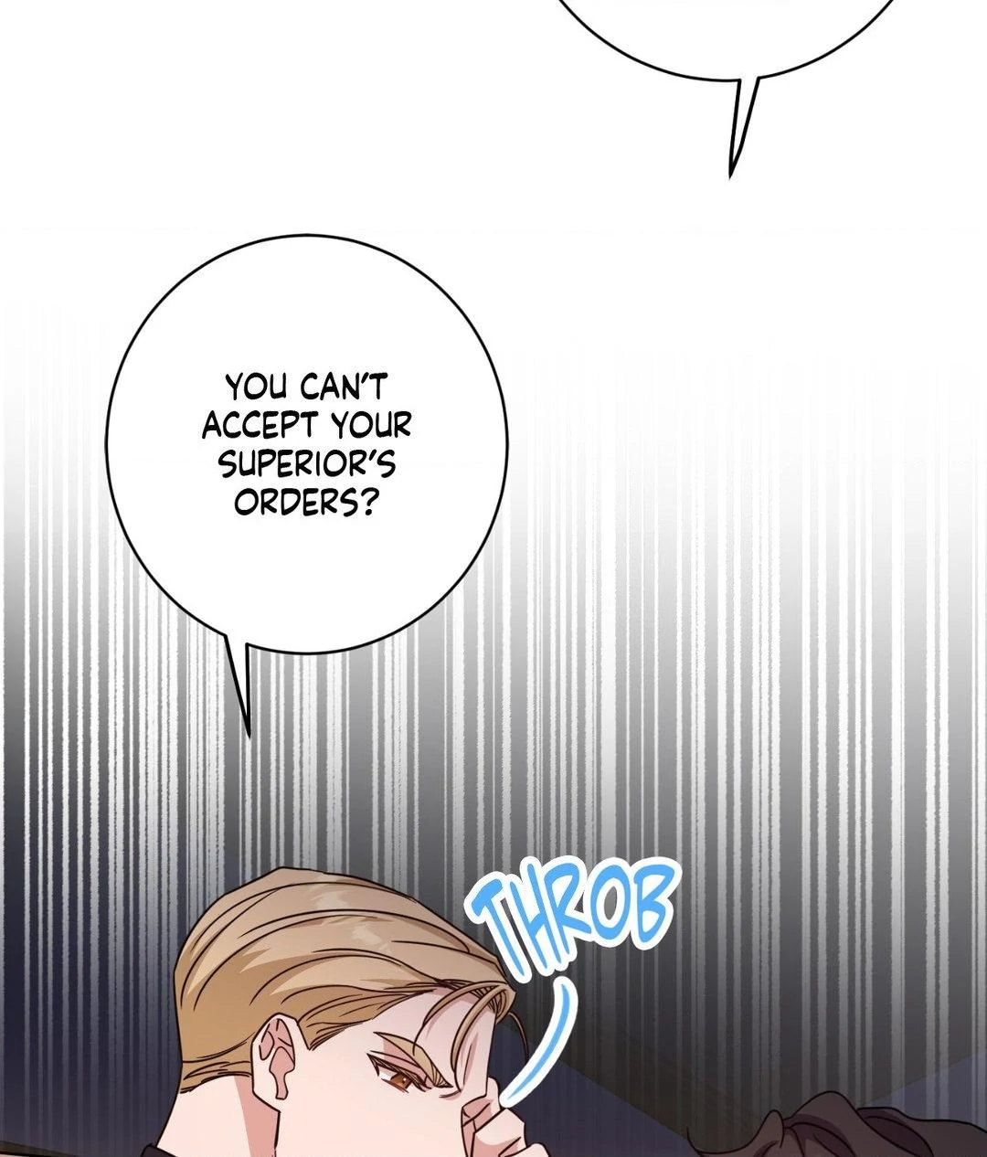 From Seed to Blossom Chapter 33 - Page 87 in English