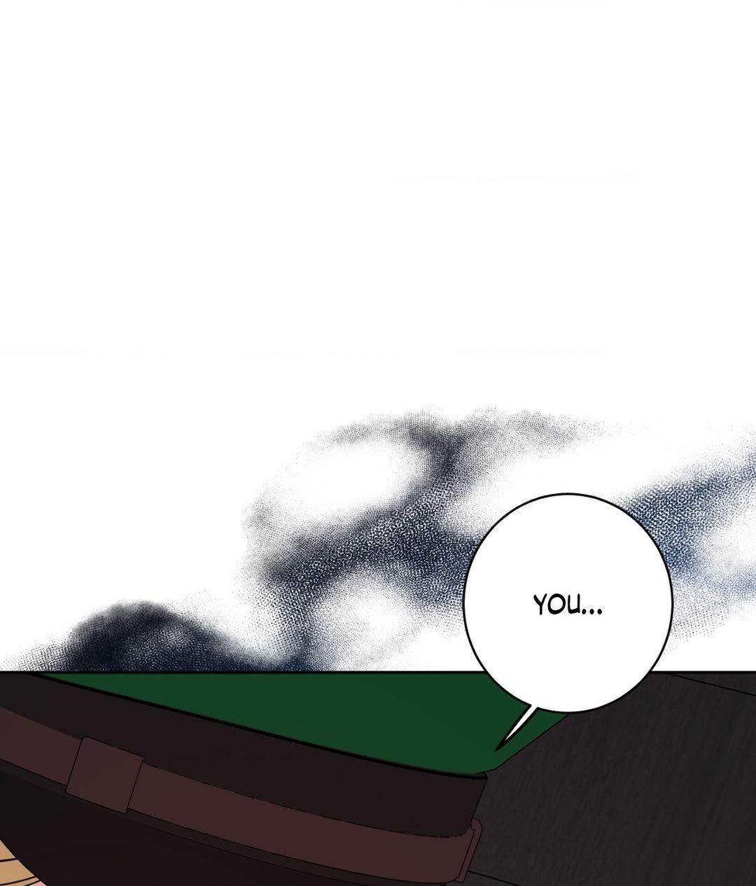 From Seed to Blossom Chapter 33 - Page 93 in English