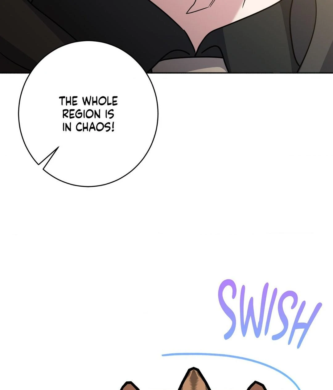 From Seed to Blossom Chapter 34 - Page 115 in English