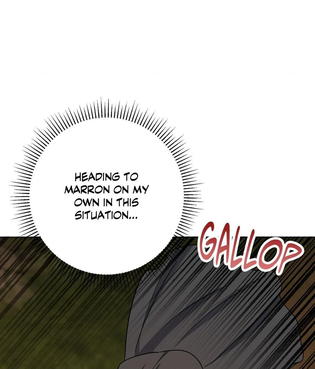 From Seed to Blossom Chapter 34 - Page 120 in English