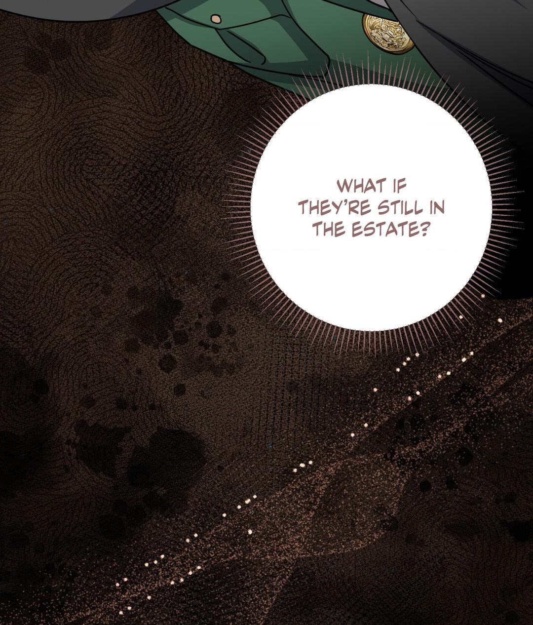 From Seed to Blossom Chapter 34 - Page 124 in English