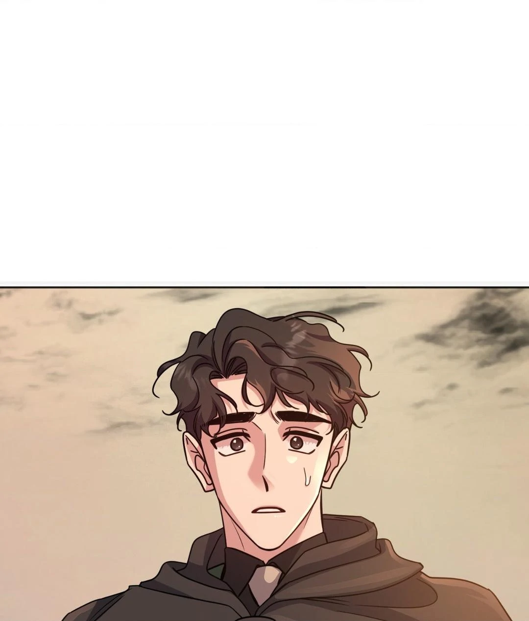 From Seed to Blossom Chapter 34 - Page 129 in English