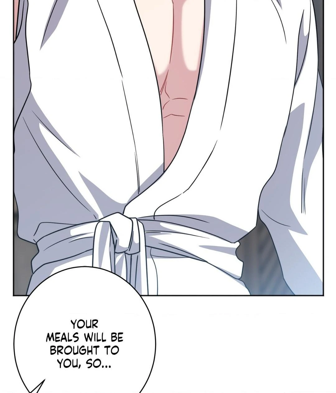 From Seed to Blossom Chapter 34 - Page 15 in English