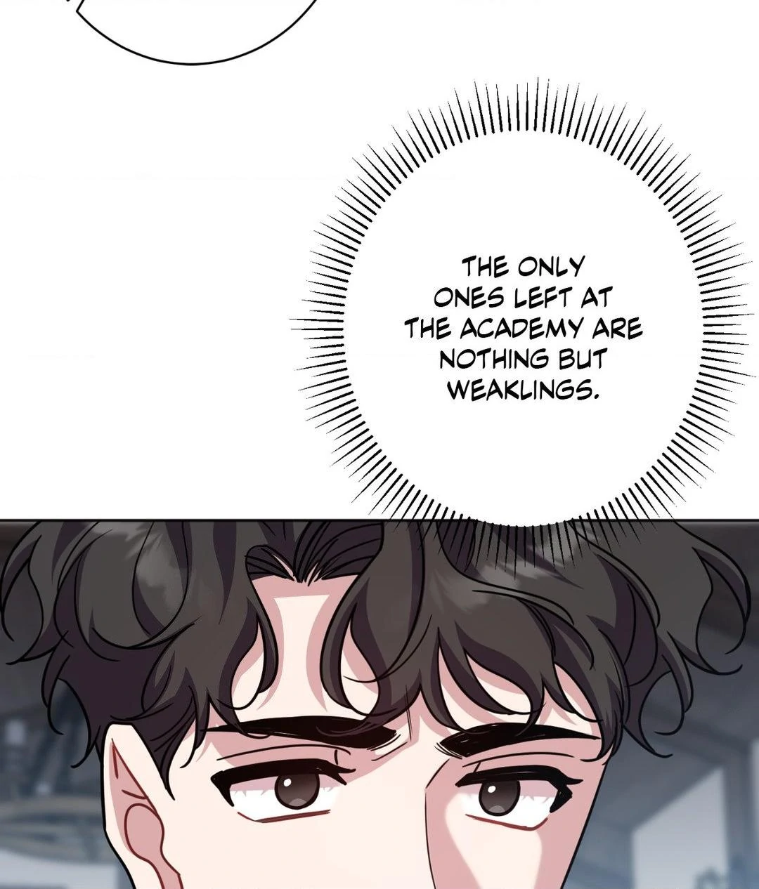 From Seed to Blossom Chapter 34 - Page 16 in English