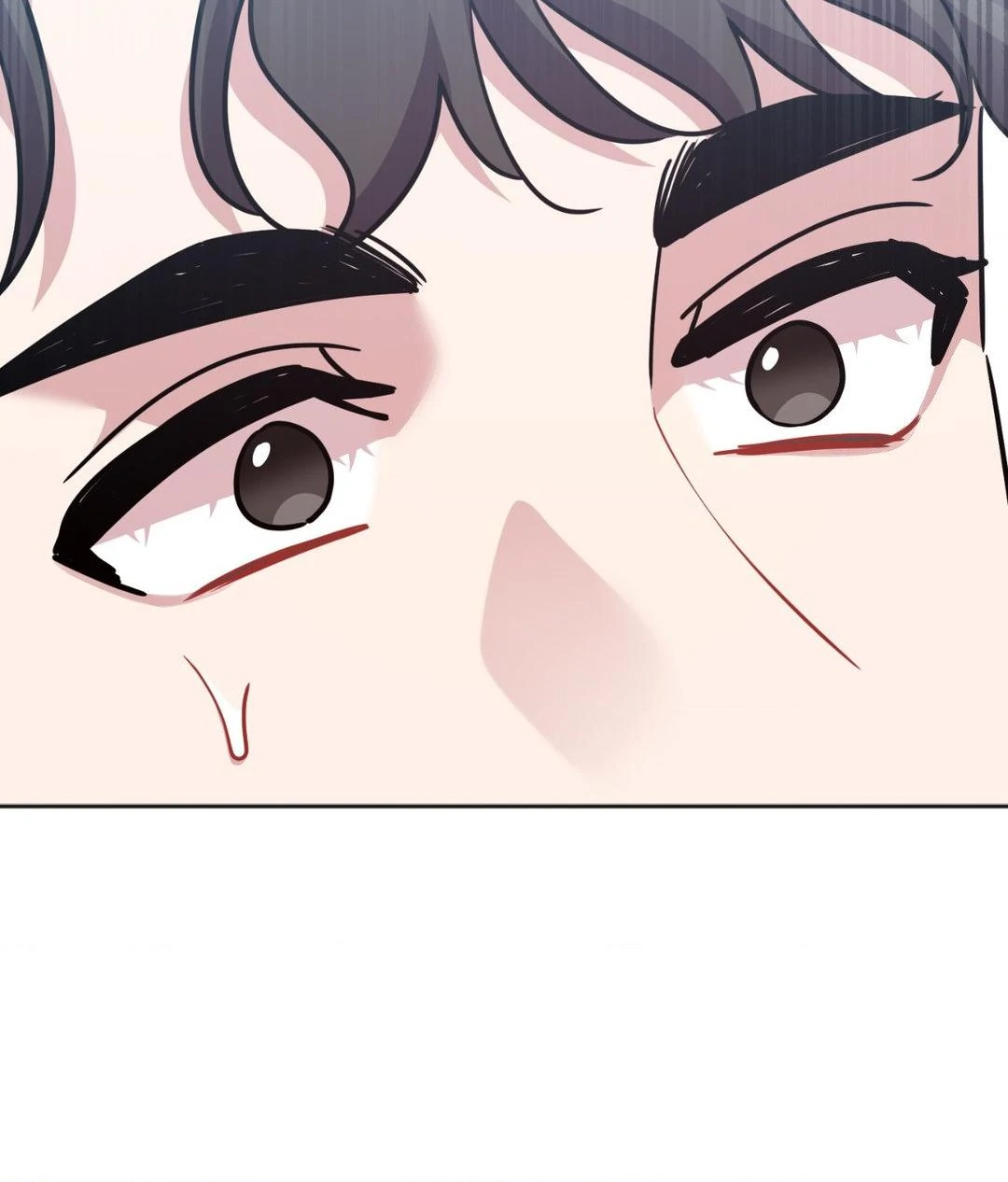From Seed to Blossom Chapter 34 - Page 3 in English