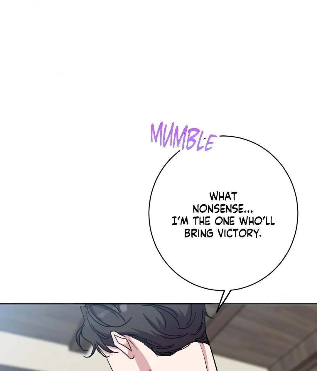 From Seed to Blossom Chapter 34 - Page 43 in English