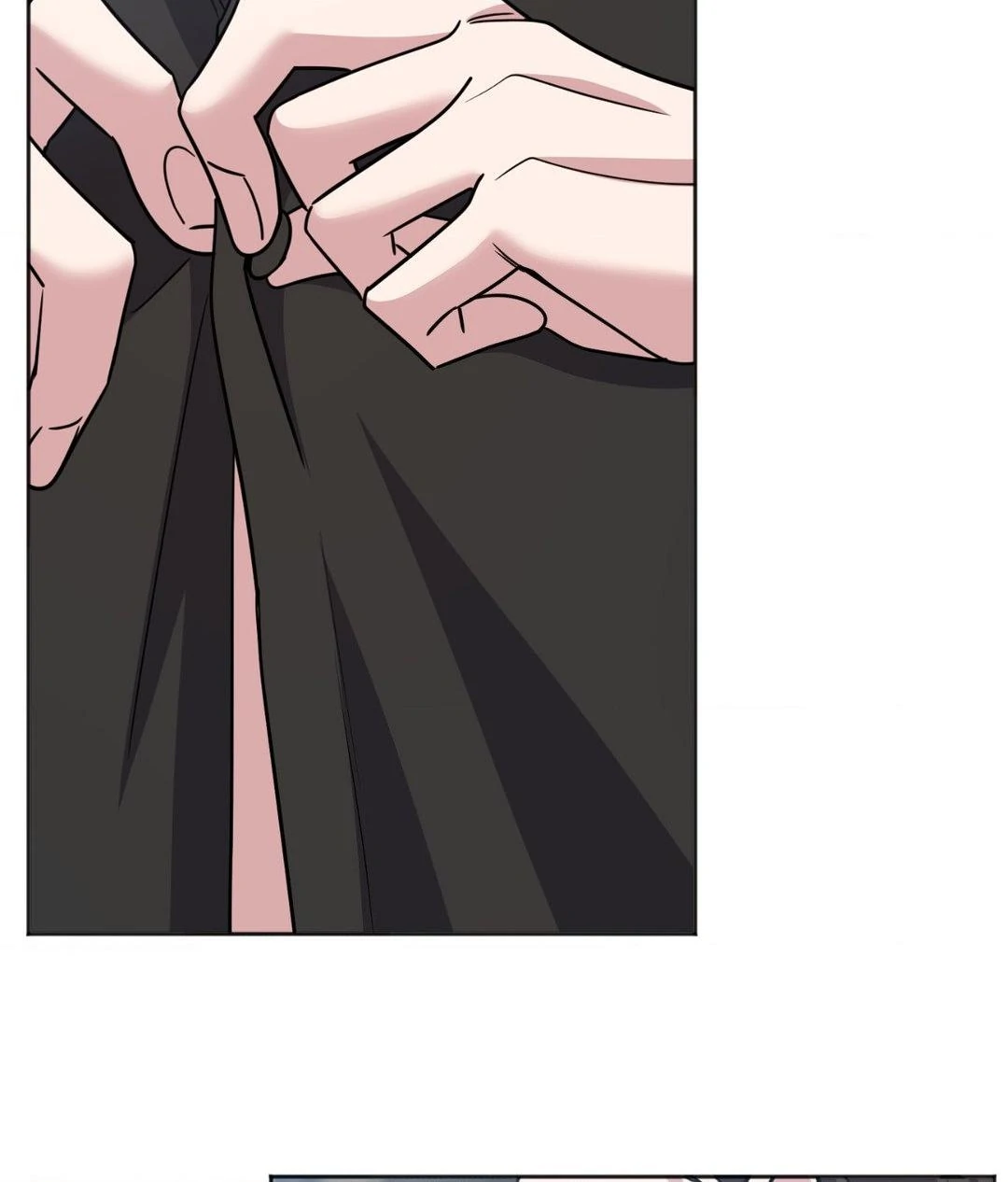 From Seed to Blossom Chapter 34 - Page 46 in English