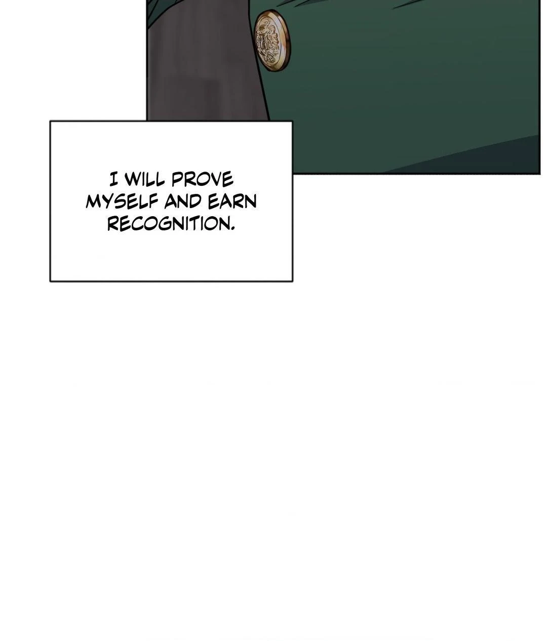 From Seed to Blossom Chapter 34 - Page 48 in English