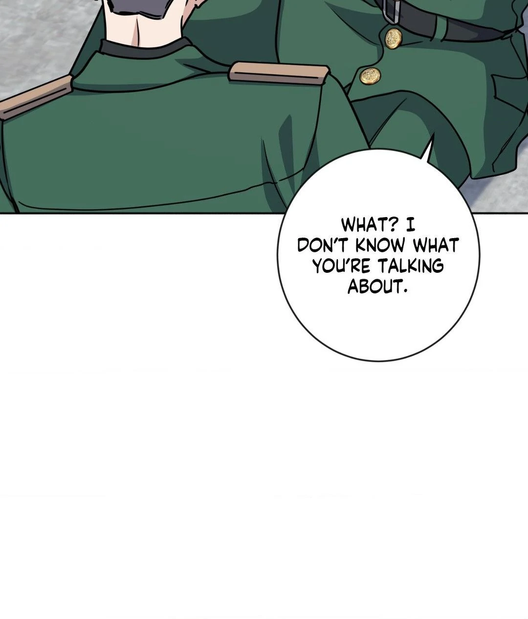 From Seed to Blossom Chapter 34 - Page 72 in English