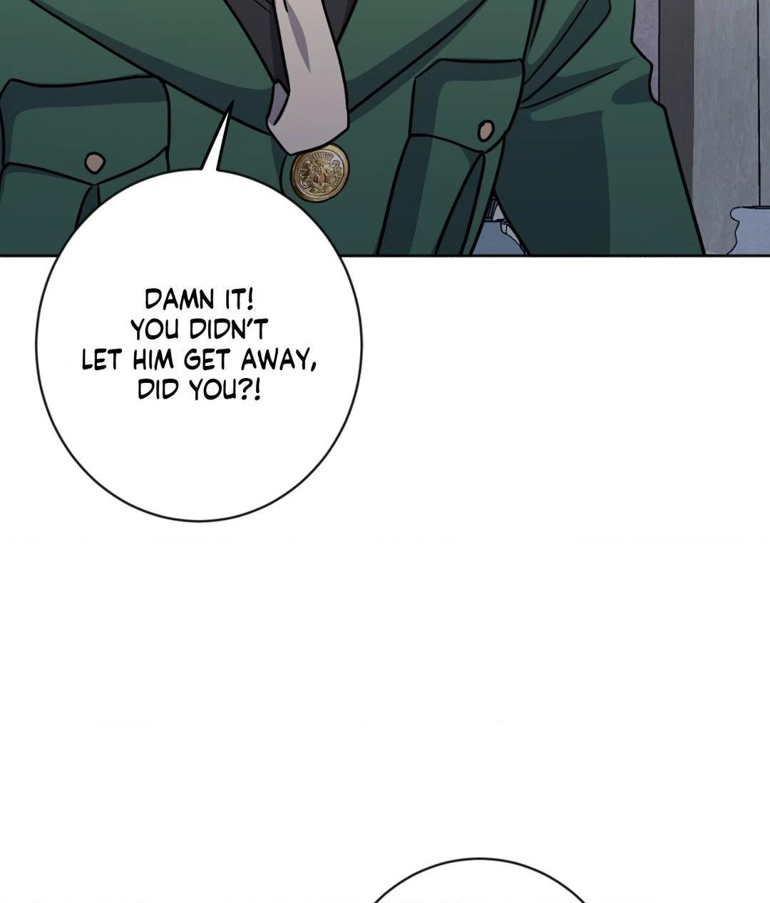 From Seed to Blossom Chapter 34 - Page 74 in English