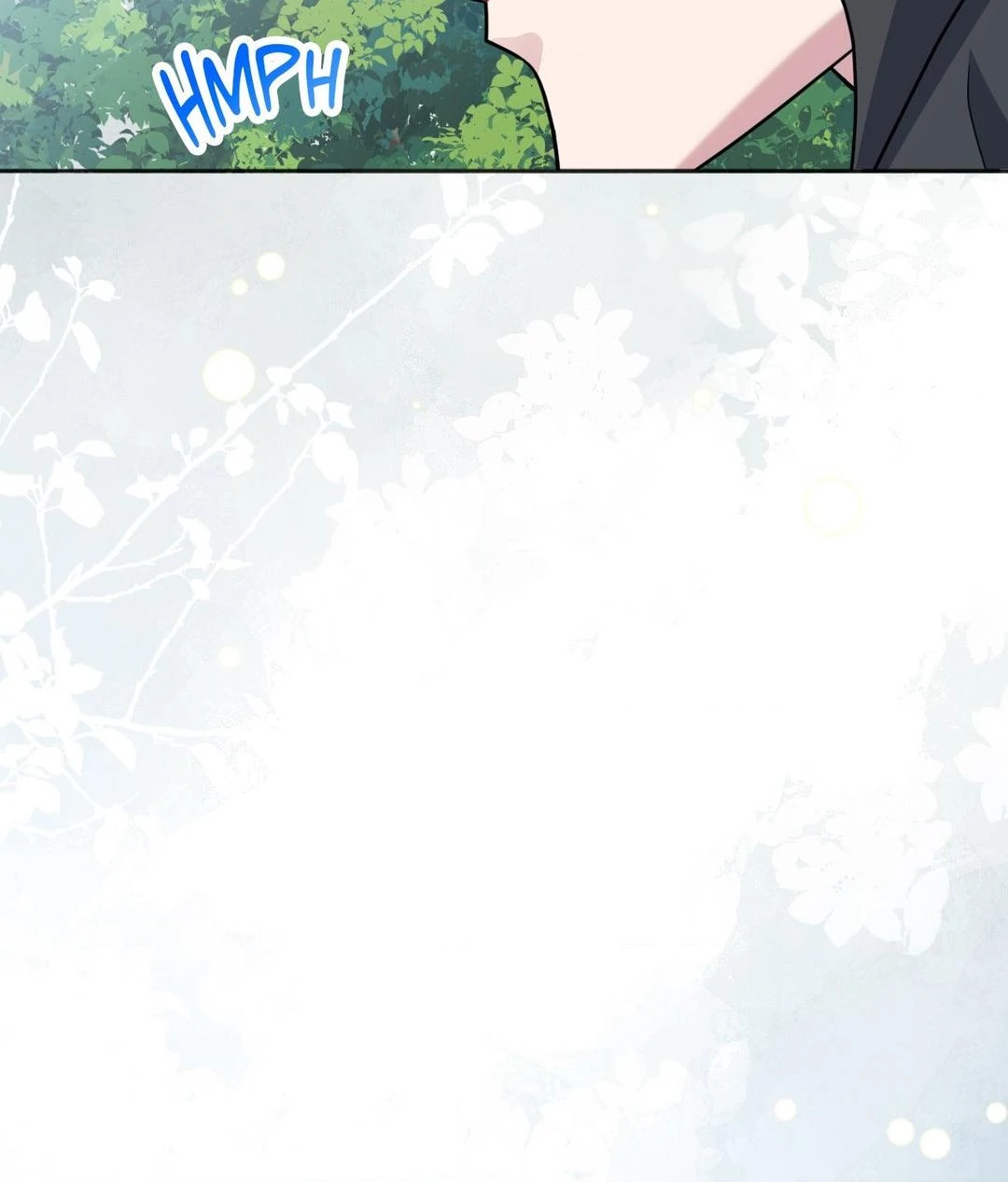 From Seed to Blossom Chapter 34 - Page 94 in English