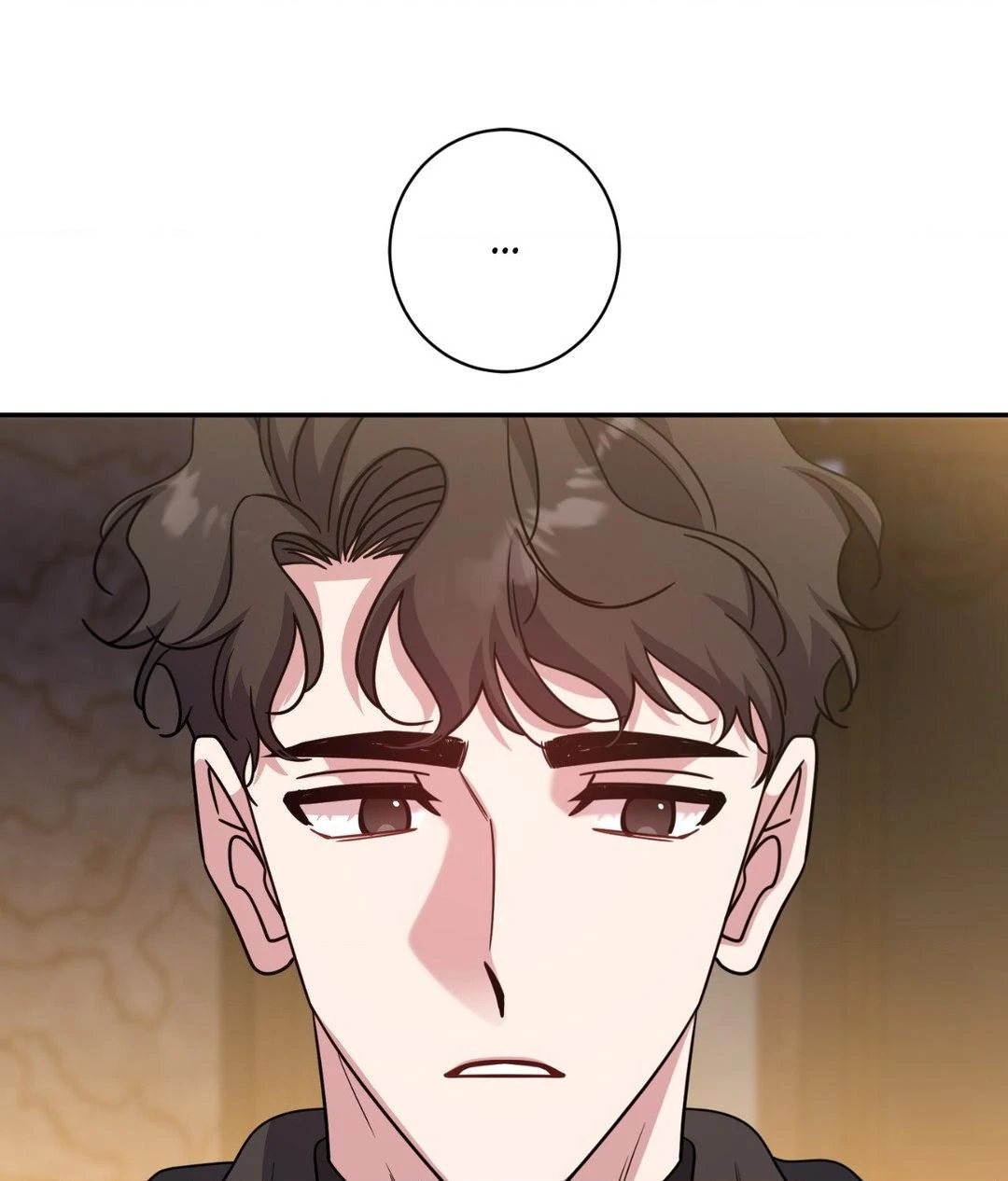 From Seed to Blossom Chapter 35 - Page 100 in English