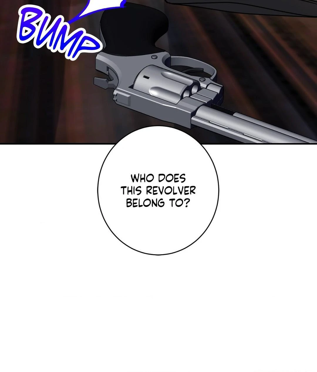 From Seed to Blossom Chapter 35 - Page 110 in English