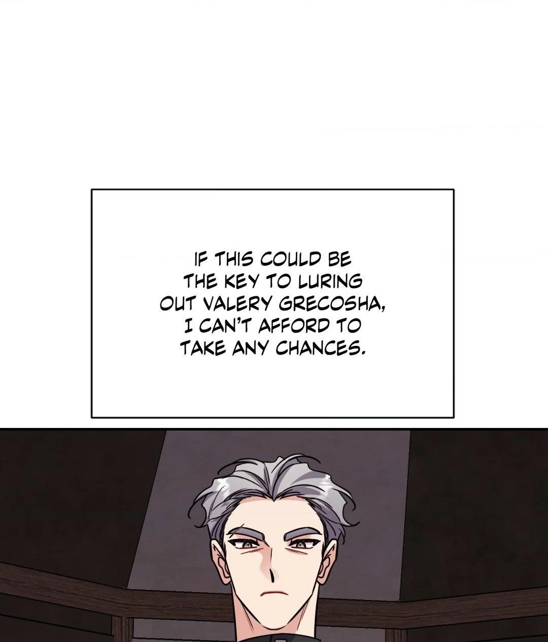 From Seed to Blossom Chapter 35 - Page 118 in English