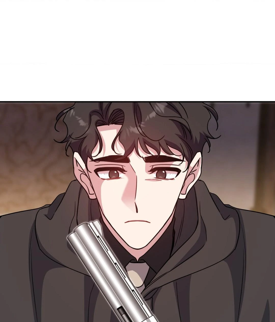 From Seed to Blossom Chapter 35 - Page 138 in English