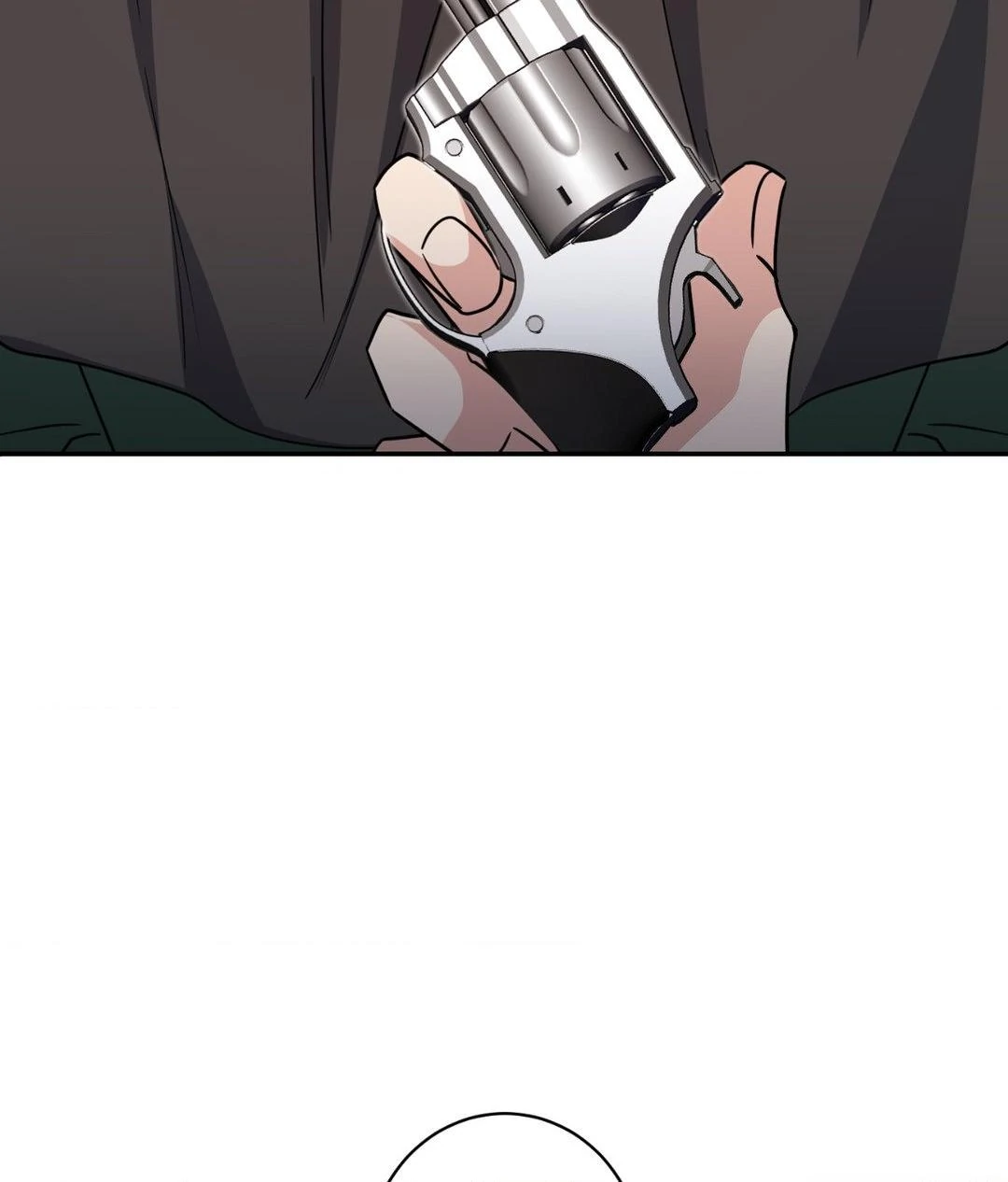 From Seed to Blossom Chapter 35 - Page 139 in English