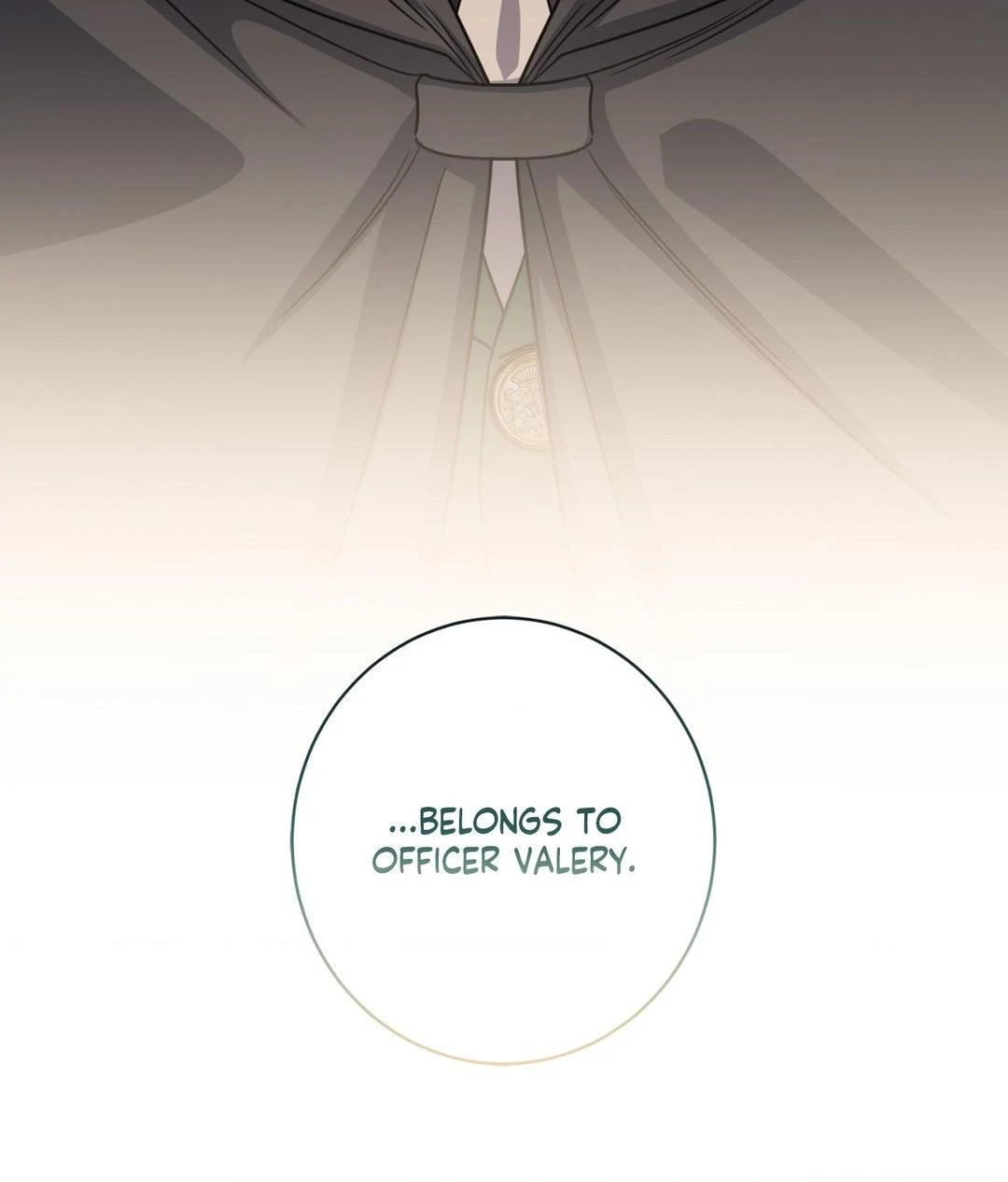 From Seed to Blossom Chapter 35 - Page 141 in English