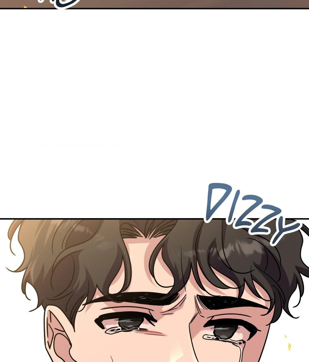 From Seed to Blossom Chapter 35 - Page 25 in English