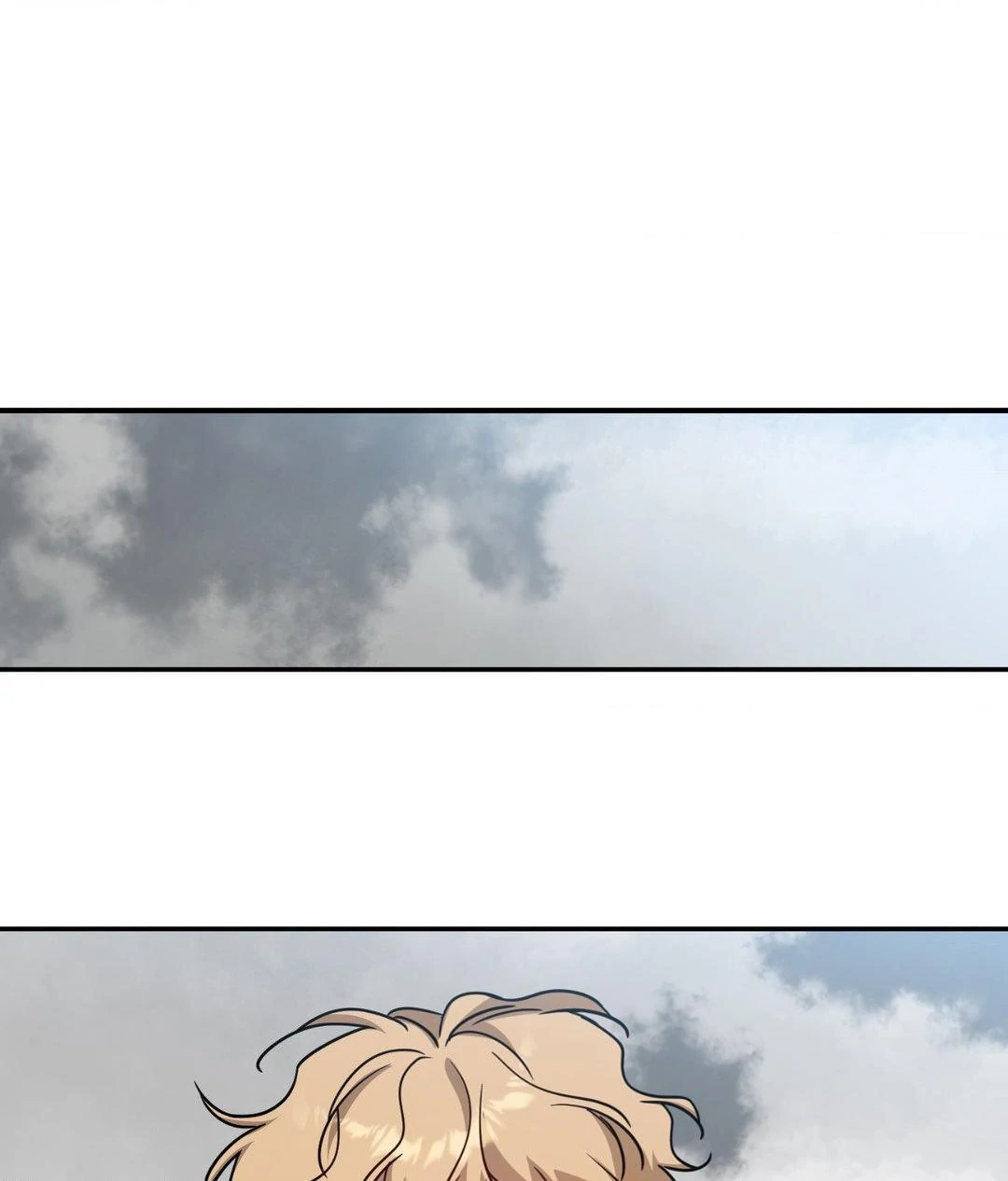 From Seed to Blossom Chapter 35 - Page 33 in English