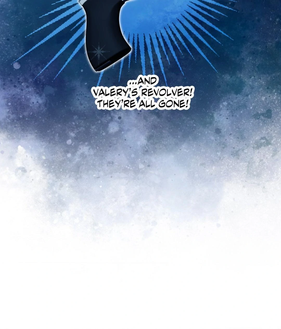 From Seed to Blossom Chapter 35 - Page 66 in English
