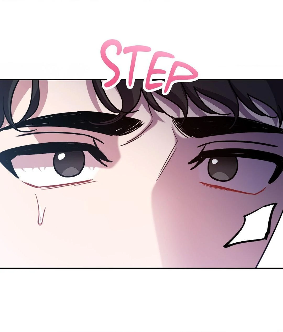 From Seed to Blossom Chapter 35 - Page 67 in English
