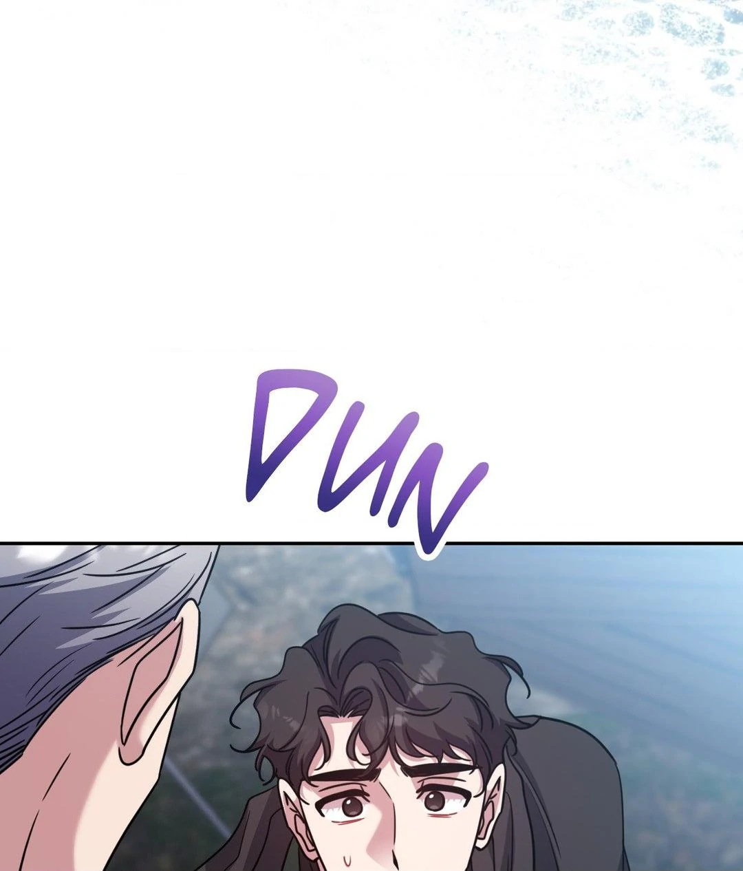 From Seed to Blossom Chapter 35 - Page 71 in English