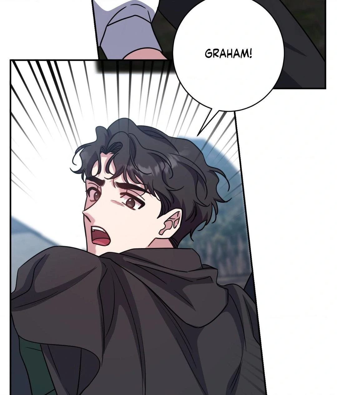 From Seed to Blossom Chapter 35 - Page 76 in English