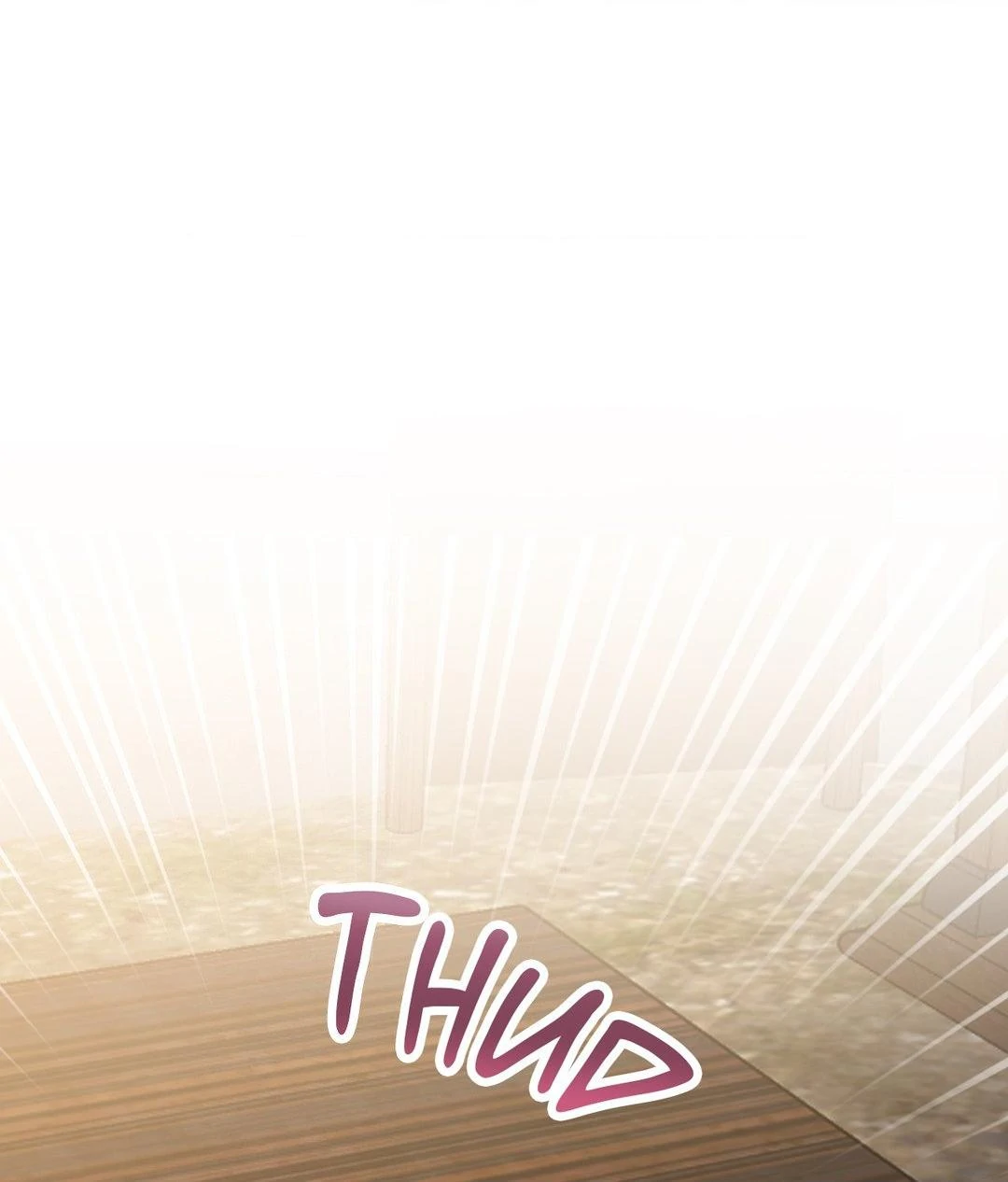 From Seed to Blossom Chapter 35 - Page 82 in English