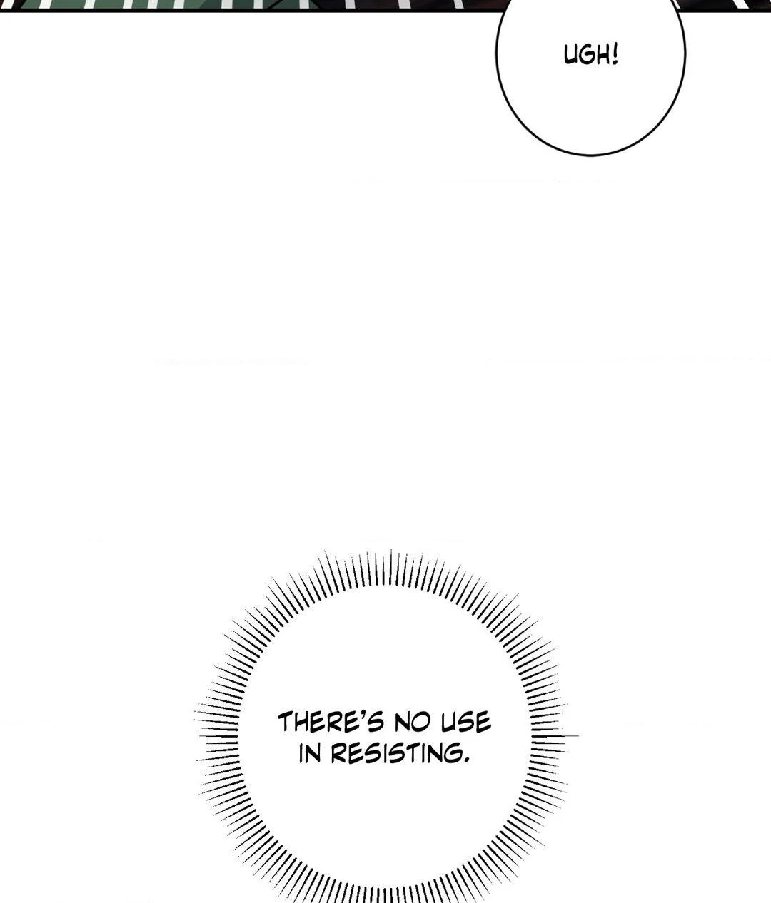 From Seed to Blossom Chapter 35 - Page 84 in English