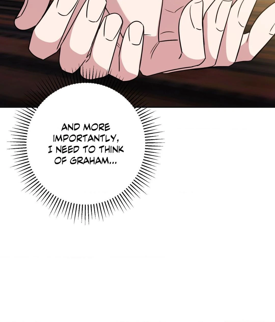 From Seed to Blossom Chapter 35 - Page 87 in English