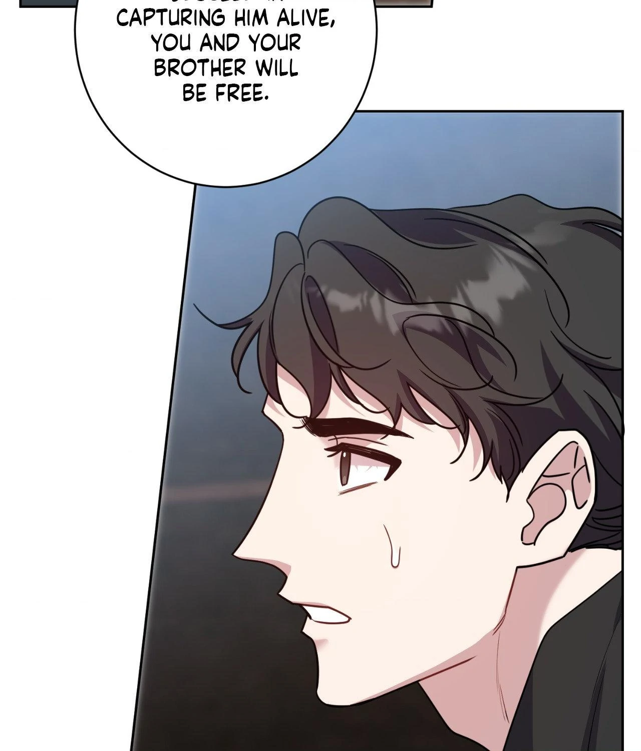 From Seed to Blossom Chapter 36 - Page 102 in English