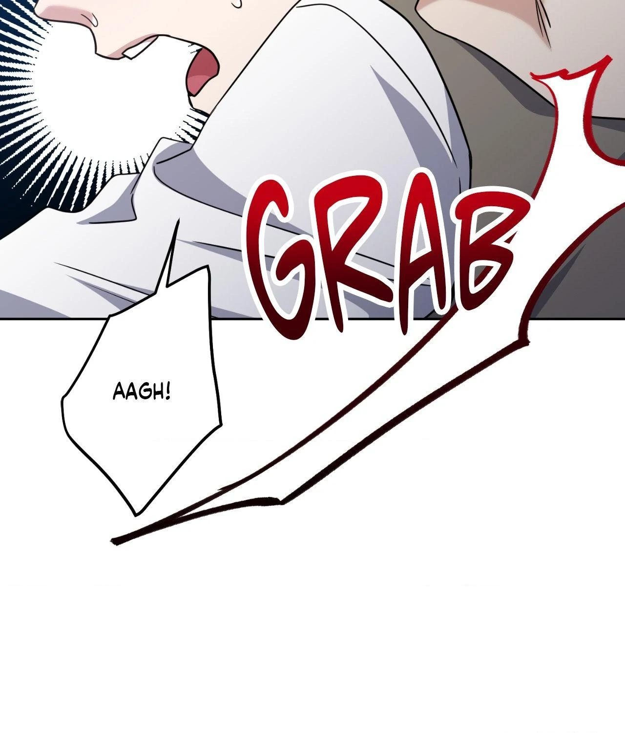 From Seed to Blossom Chapter 36 - Page 105 in English