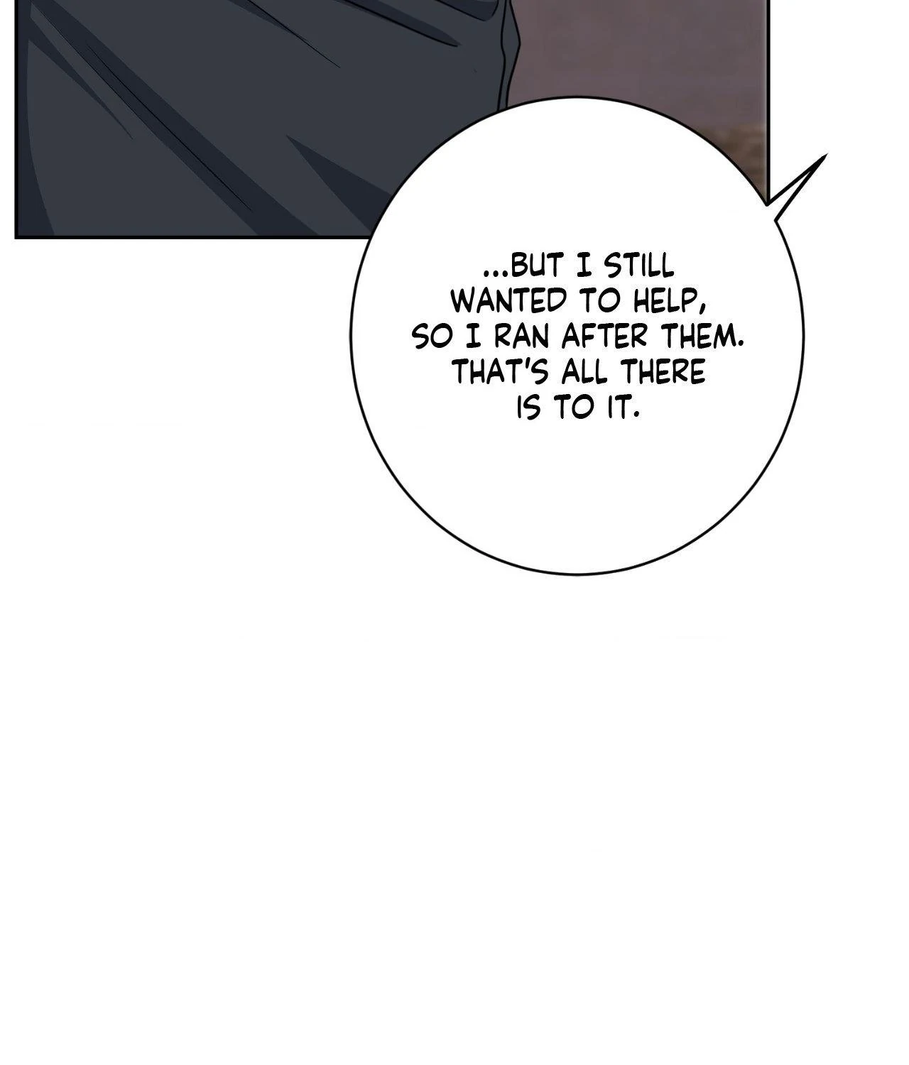 From Seed to Blossom Chapter 36 - Page 11 in English