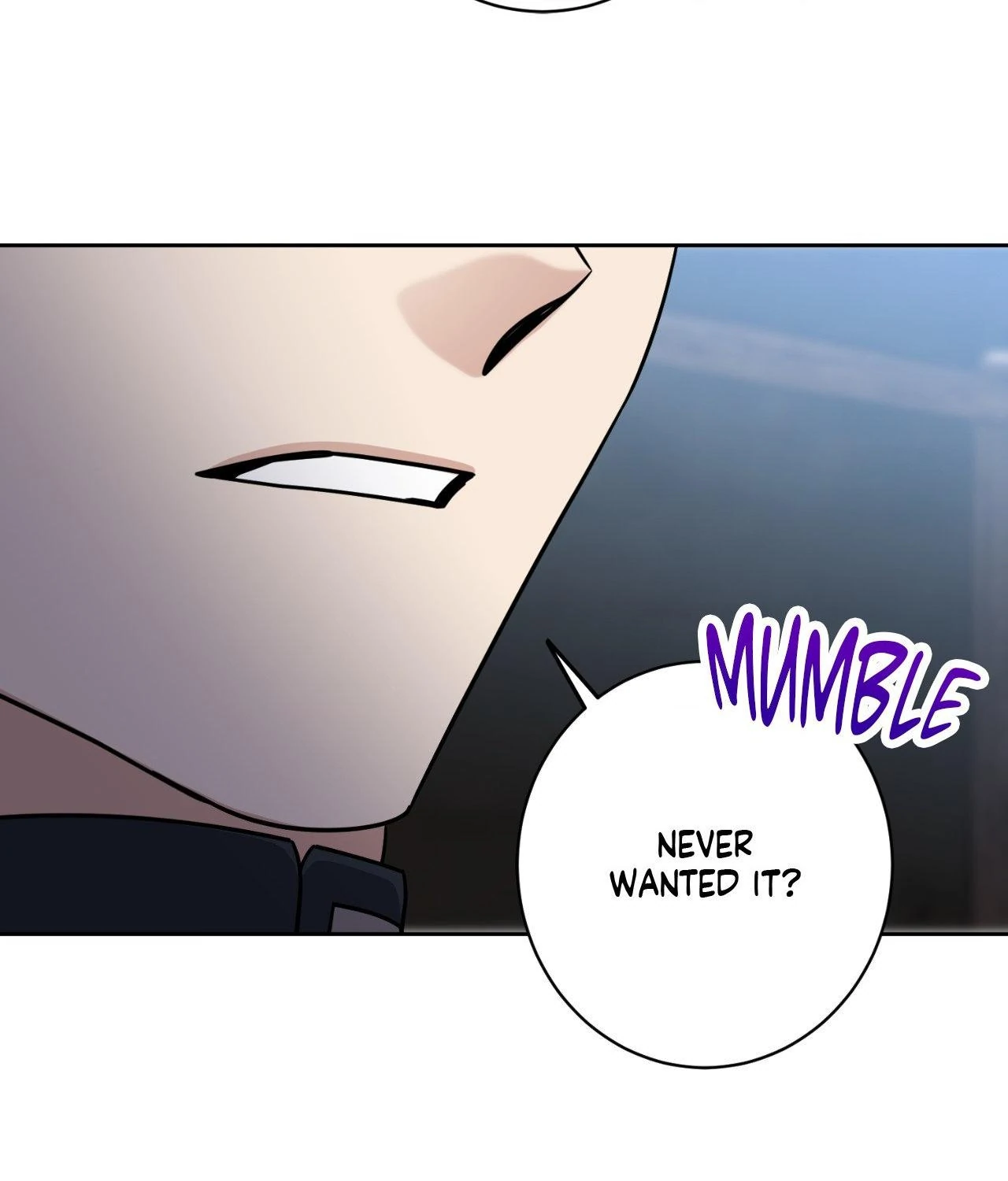 From Seed to Blossom Chapter 36 - Page 117 in English