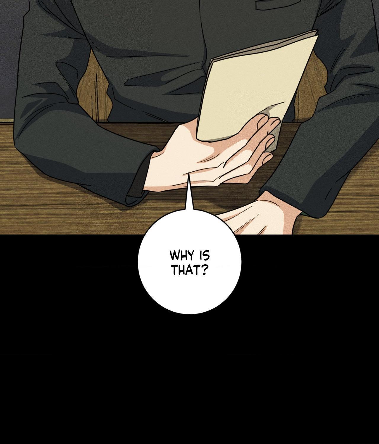 From Seed to Blossom Chapter 36 - Page 15 in English