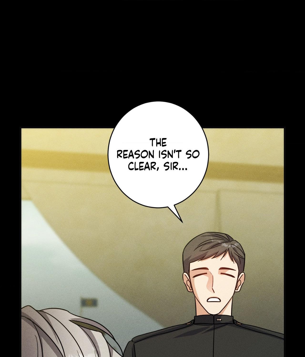 From Seed to Blossom Chapter 36 - Page 16 in English