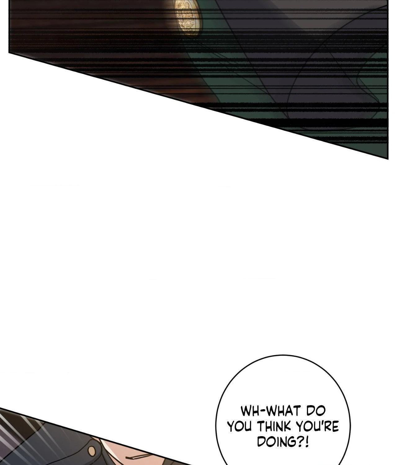 From Seed to Blossom Chapter 36 - Page 26 in English