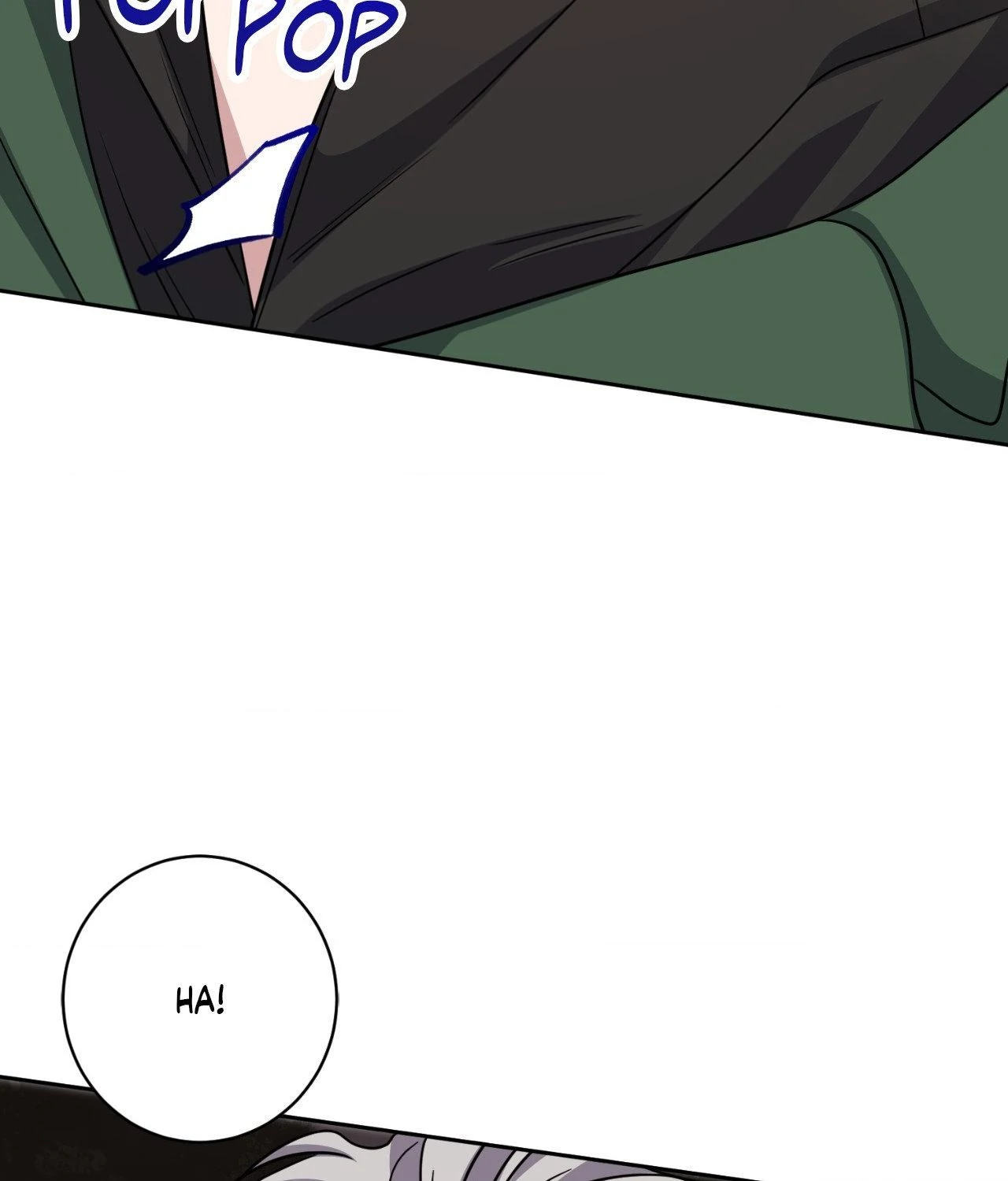 From Seed to Blossom Chapter 36 - Page 29 in English