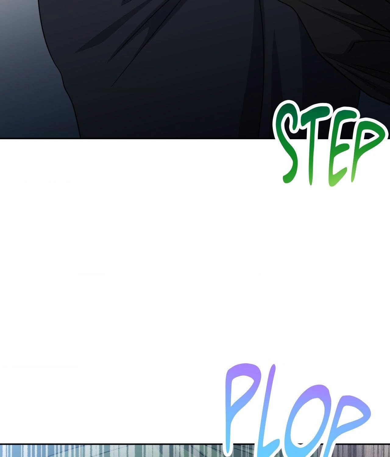 From Seed to Blossom Chapter 36 - Page 37 in English