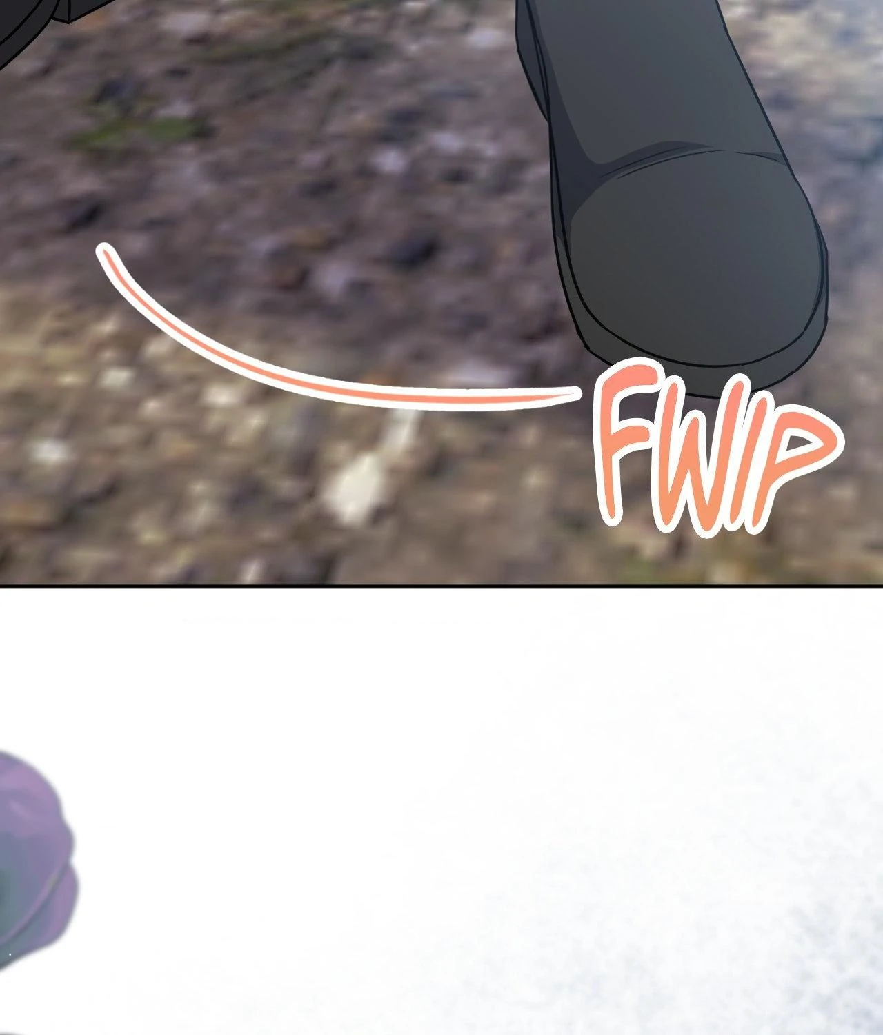 From Seed to Blossom Chapter 36 - Page 44 in English